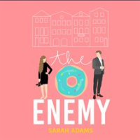 The_Enemy